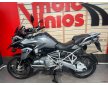 Bmw R 1200 GS LC 2013