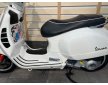 Vespa GTS 300 2012