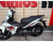 Sym VF 125 2023