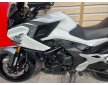 CFmoto 700 MT 2023