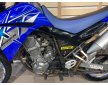 Yamaha XT 660R 2007