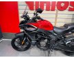 Voge 300DS 2021