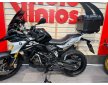 Bmw G 310 GS 2025