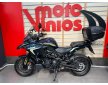 Benelli TRK 502 2024