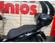 Piaggio Beverly 300i 2018 POLICE