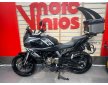 QJ Motor SRT 550 SX 2025 ΤΡΙΒΑΛΙΤΣΟ