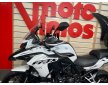 Benelli TRK X 502 2024