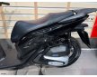 Honda SH 150i 2025 ΕΓΓΥΗΣΗ ΕΩΣ 03/2027