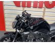 Yamaha FZ1 Naked 2007