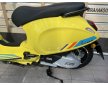Vespa Primavera 150 2024