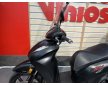 Honda SH 350i 2024 SPORTY