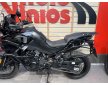 CFmoto 800MT Explore Edition 2023