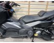 Sym MAXSYM TL 508 TCS 2023