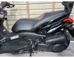 Yamaha XMAX 250 2010