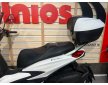 Piaggio Beverly 400 2021