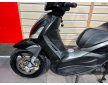 Piaggio Beverly 350 2016