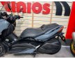 Yamaha XMAX 300 Tech Max 2022