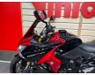 Suzuki GSX-S 1000 2016 F