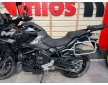 CFmoto 700 MT 2026 ΕΓΓΥΗΣΗ ΕΩΣ 06/2029