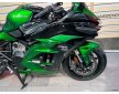 Kawasaki Ninja H2 2018 SX SE