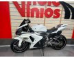 Suzuki GSX-R 1000 2011 ANIVERSARY