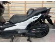 Voge SR4 MAX 2023