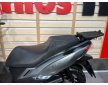 Sym Jet14 Evo 200 2024