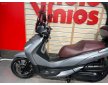 Sym HD 300 2021