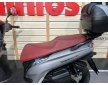 Sym Symphony ST 200i 2021