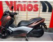 Yamaha XMAX 300 2017