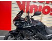 Yamaha TDM 900 2007