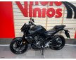Yamaha MT-03 2025 ΕΓΓΥΗΣΗ ΕΩΣ 08/2027