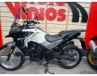 Sym NH-T 200 2022