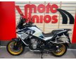 CFmoto 800MT Explore Edition 2023