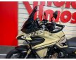 Voge DS625X 2025 ΕΓΓΥΗΣΗ ΕΩΣ 09/2027