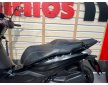Piaggio Beverly 300i 2020