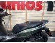 Piaggio Beverly 300i 2019