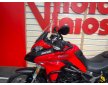 Ducati Multistrada 950 2017