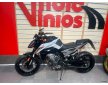KTM 790 Duke 2023