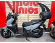 Sym Joyride 300 2024