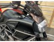 Ducati Diavel 2014