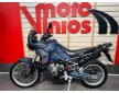 Aprilia Tuareg 660 2024