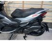 Aprilia SR GT 200 2022
