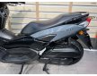 Yamaha NMAX 125 2021