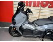 Sym Maxsym TL 508 2023