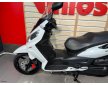 Aprilia SR GT 200 2023