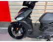 Kymco Agility 200 S 2019