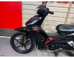 Honda Astrea Grand 110 2020