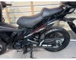 Sym VF 185 2019