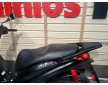 Piaggio Medley 125 2022 S